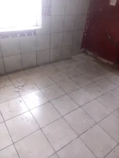 Tilling and bathroom renovations work&#39;s