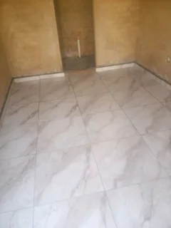 Tilling and bathroom renovations work&#39;s at an affordable price