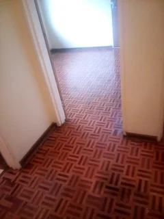 Wooden floor and deck installation, repairing, sanding and sealing