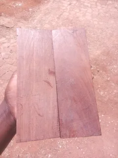 Teak parquet flooring blocks for sale in perfect condition