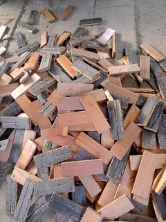 Teak parquet flooring blocks for sale