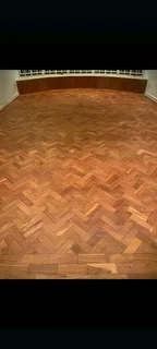 Wooden floor and deck installation, repairing, sanding and sealing