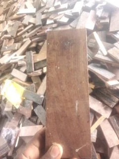 Teak parquet flooring blocks for sale
