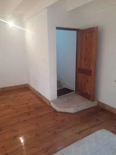 Countryside Flatlet in Colleen Glen