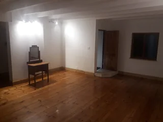 Countryside Flatlet in Colleen Glen