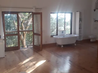 Countryside Flatlet in Colleen Glen