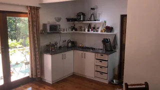 Countryside Flatlet in Colleen Glen