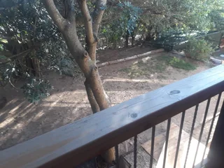 Countryside Flatlet in Colleen Glen