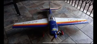 RC Plane
