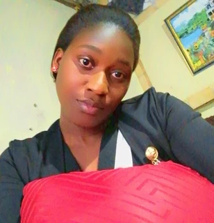 Domestic worker part-time or stay out