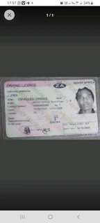 Code 14 driver available