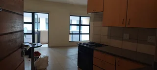 Bachelor Flat to Rent In Milpark Mews