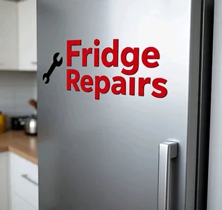Fridge Aircon &amp; washing machine Repair