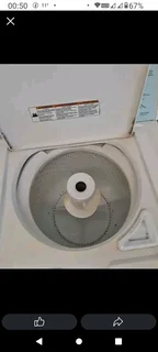 Fridge Aircon &amp; washing machine Repair