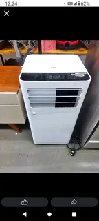 Fridge Aircon &amp; washing machine Repair