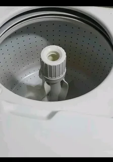 Fridge Aircon &amp; washing machine Repair