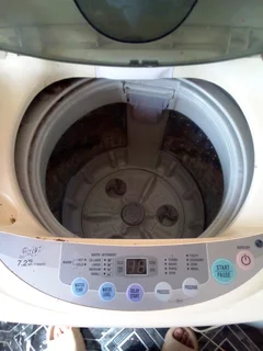 Fridge Aircon &amp; washing machine Repair