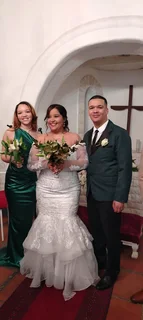 Marriage Officer Services. Registered with Home Affairs • Serving all areas of the Western Cape