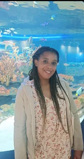 Au Pair / Caregiver available