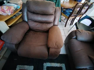 Furniture for sell