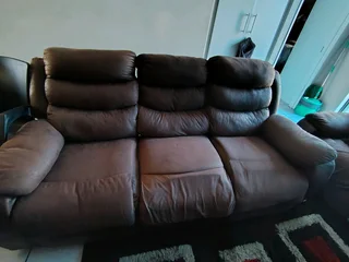 Furniture for sell