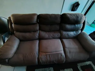 Furniture for sell