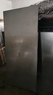 LG 7kg direct drive washing machine