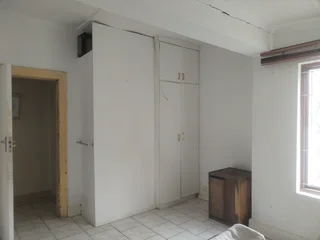 Room for rent Bamboo lane Pinetown