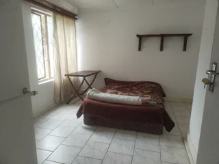 Room for rent Bamboo lane Pinetown