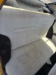 1976 Datsun Other Sedan