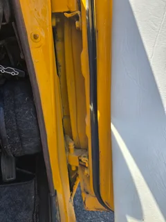 1976 Datsun Other Sedan