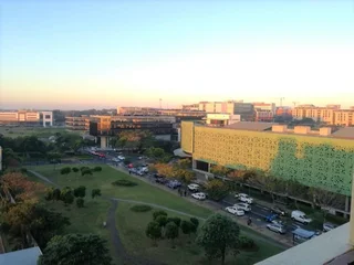 1 Bedroom Apartment for Sale, Umhlanga