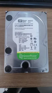 HHD - Ad posted by Freddie Koopman