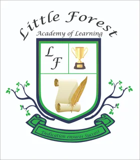 Vacancy: Intermediate Phase teacher 2026