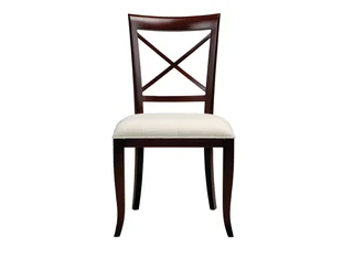 McLeans Furniture Restorers - Since 1998