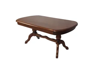 McLeans Furniture Restoration - Estb. 1998