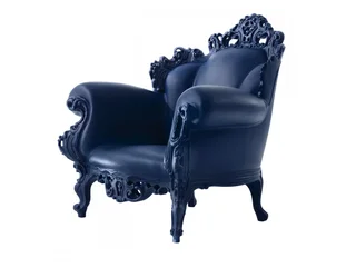 McLeans Furniture Restoration - www.gomcleans.com - Since 1998