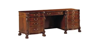 MFR - McLeans Furniture Restoration