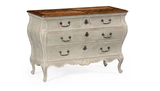 McLeans Furniture Restorers (www.gomcleans.com)