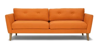 MFR - www.gomcleans.com - McLeans Furniture Restoration