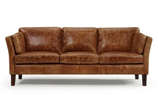 MFR - www.gomcleans.com - McLeans Furniture Restoration