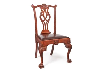 McLeans Furniture Restoration - KZNs Premier Restoration Workshop