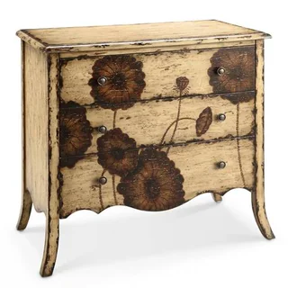 McLeans - KZNs Premier Furniture Restoration Workshop (www.gomcleans.com)