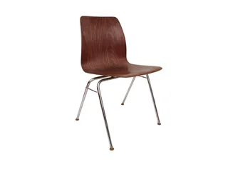 McLeans Furniture Restoration