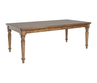 McLeans Furniture Restorers - KZNs Premier Furniture Restoration Company (since 1998)