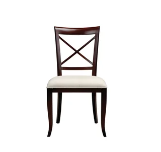 McLeans Furniture Restoration - GoMcLeans!!