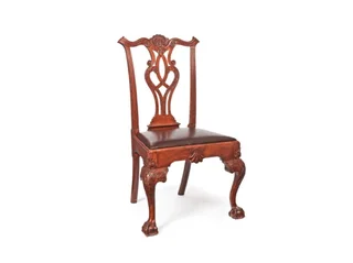 McLeans Furniture Restoration - GoMcLeans!!