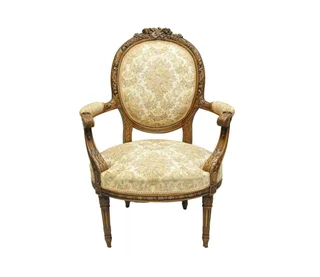 KZNs Premier Furniture Restorers - McLeans (Since 1998)