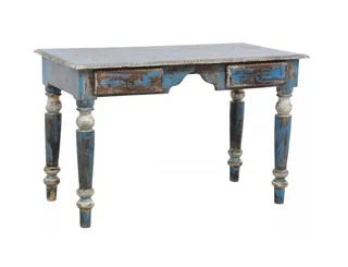 MFR! - McLeans Furniture Restoration