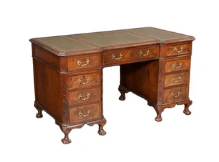 McLeans Furniture Restoration (www.gomcleans.com) - Est 1998